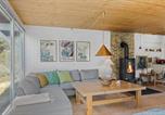 Location vacances Pirupshvarre - Bl1677-Saltum-Sikahjortvej-6-2