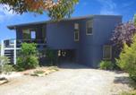 Location vacances Normanville - 4 Robert Norman Street-1