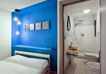 Location vacances Asti - Donna Elena - Apartment-3