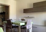 Location vacances Brenzone - Casa San Rocco-4