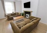 Location vacances Llanelli - Brynawel-4