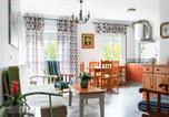 Location vacances Conil de la Frontera - Piso Saturno 1ºd Conil Rentals-1