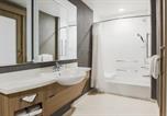 Hôtel Tahoe Vista - Springhill Suites by Marriott Truckee Lake Tahoe-4