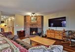 Location vacances Ludlow - Fall Line Condo G3 G-Suite View-1