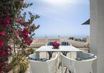 Location vacances Budens - 413 Casa Marsalema-1