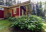 Location vacances Eksjö - Jon810-Forserum-Fallnaes-14-4