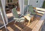 Location vacances Terschelling - 2 Bedroom Stunning Home In Tzummarum-3