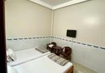 Location vacances Phú Quốc - Kim Thành Phát guest house-3