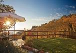 Location vacances Portaria - Great Pelion Villa Villa Dioni 2 Bedrooms Aghios Georgios-4