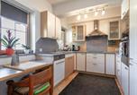 Location vacances Brixen im Thale - Bergkinda-3