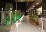 Hôtel Shirdi - Hotel Bhagyalaxmi Nx-4