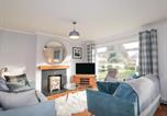 Location vacances Portree - Pebble Cottage-2