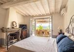 Location vacances Magliano Sabina - Tenuta Colle Sala The Villa-2