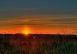 Villages vacances Billund - Thorsminde Camping & Cottages-4