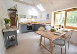 Location vacances Chediston - Red Poll Barn-1