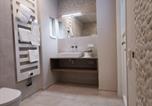 Location vacances Boppard - Refugium29a-3