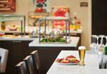 Hôtel Niagara-on-the-Lake - Staybridge Suites Niagara-On-The-Lake by Ihg-4