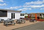 Village vacances Royaume-Uni - Towervans Holiday Park-4