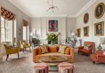 Hôtel Bath - The Royal Crescent Hotel & Spa-4