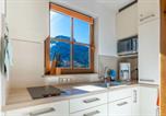 Location vacances Hindelang - Sonnenschein-3