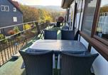 Location vacances Vöhl - Ederseeglück - Fewo 1-2