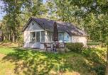 Location vacances Kinrooi - Amazing Home In Stramproy With Wifi-1