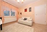 Location vacances Šibensko-Kniniska - Apartments Sanja-3