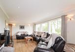 Location vacances Grantown-on-Spey - Culreach Lodge-4