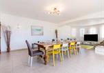 Location vacances Guia - Villa Paradis Paraiso com piscina privada em Albufeira-3