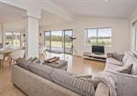Location vacances Pemberton - Margaret River Farmhouse-2