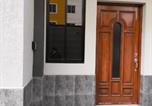 Location vacances Cochabamba - Beijing-2
