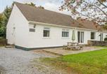 Location vacances Glencoe - Holly Cottage-1