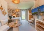 Location vacances Benz - Bali Blizz Wohnung 12-1