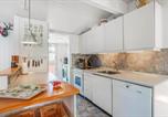 Location vacances Hirtshals - Tv1544-Hirtshals-Peter-Hermansensvej-30-4