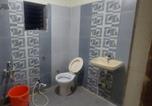 Hôtel Shirdi - Hotel Residency Raj Inn-4