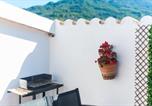 Location vacances Soller - Sa Fusteria-3