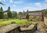 Location vacances Malham - Hanlith Hall-1