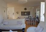 Location vacances Pernes-les-Fontaines - Dame Tartine-3