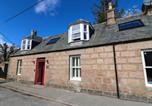 Location vacances Ballater - Evansford-2