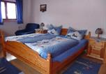 Location vacances Fôret noire - Ferienwohnung-Nr-1-3
