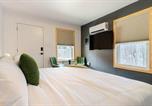 Location vacances San Antonio - Pool+Hot Tub | Mini Golf | Guest House Retreat-4