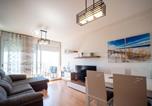 Location vacances Catarroja - Spacest - Calle Carcagente A-1