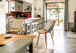 Location vacances Overstrand Rural - Stanford Hills Estate-1