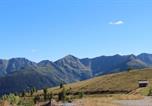 Location vacances Anras - Nigglhofer-3