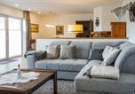 Location vacances Bad Laasphe - Awesome Apartment In Dillenburg-3