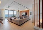 Location vacances Αγιος Νικολαος - Villa Marianna-4