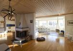 Location vacances Stenungsund - Lovely Home In Hakenäset With Sauna-4