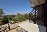 Location vacances Cres - Apartments Marija-2