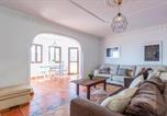Location vacances Torrox - Pet Friendly Home In Malaga-3