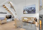 Location vacances Nykøbing Sjælland - Apartment Havnevej Nykøbing Sj V-3